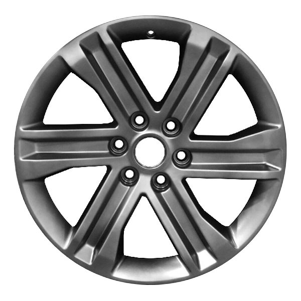 2021-2023 Ford F-150 Wheel (LKQ)