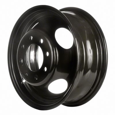 1996-2002 Chevrolet Express 3500 Wheel (LKQ)