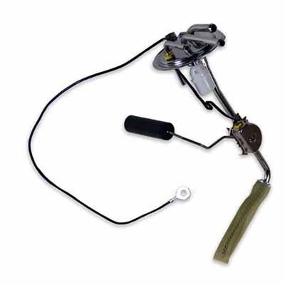 1979 GMC C1500 Fuel Tank Sending Unit (LKQ)