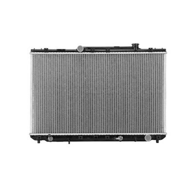 1992-1996 Toyota Camry Radiator (LKQ)