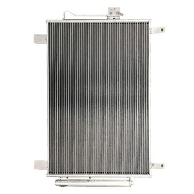 2014-2020 INFINITI QX60 A/C Condenser (LKQ)