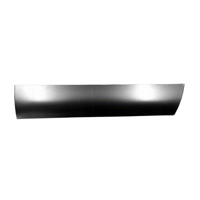 1999-2016 Ford F-250 Super Duty Door Bottom (LKQ)