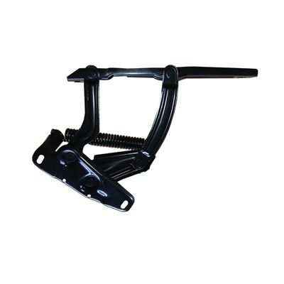 1970-1972 Chevrolet El Camino Hood Hinge - Right (LKQ)