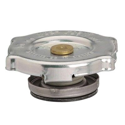 1981-1992 Lincoln Town Car Radiator Cap (LKQ)