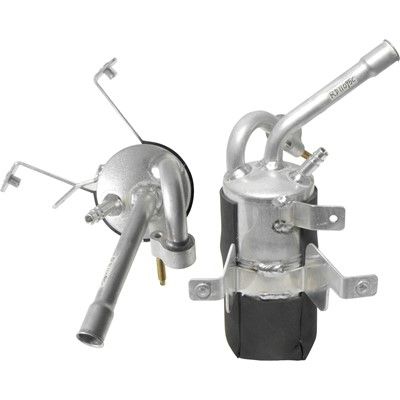 2010-2012 Ford Transit Connect A/C Accumulator (LKQ)