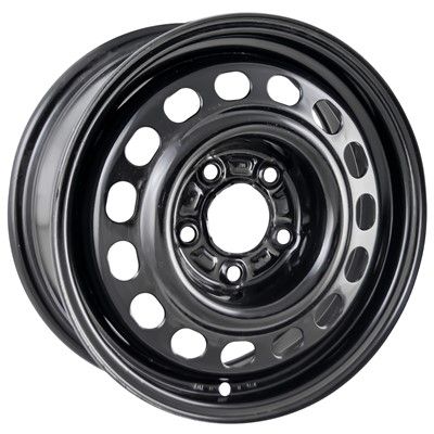1994-2001 Chevrolet Lumina Wheel (LKQ)