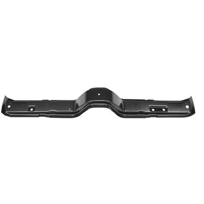 1978-1987 Pontiac Grand Prix Seat Riser (LKQ)
