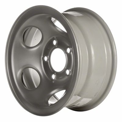1993-1994 Dodge B250 Wheel (LKQ)