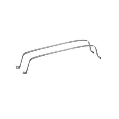 1978-1987 Chevrolet El Camino Fuel Tank Strap (LKQ)