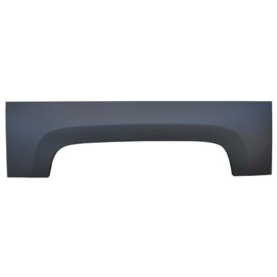 2014-2018 Chevrolet Silverado 1500 Wheel Arch - Right (LKQ)