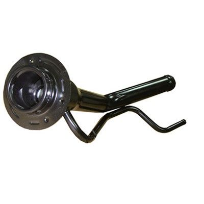 1999-2004 Ford F-150 Fuel Filler Neck (LKQ)