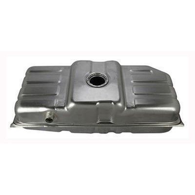 1997-1999 Chevrolet Astro Fuel Tank (LKQ)