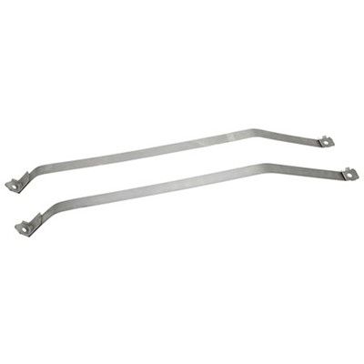 1996-2000 Honda Civic Fuel Tank Strap (LKQ)