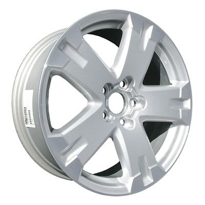 2006-2008 Toyota RAV4 Wheel (LKQ)