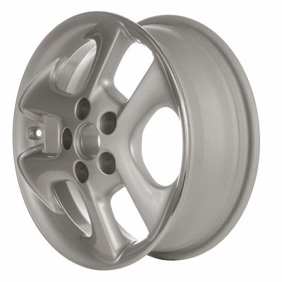 1999-2001 Lexus ES300 Wheel (LKQ)