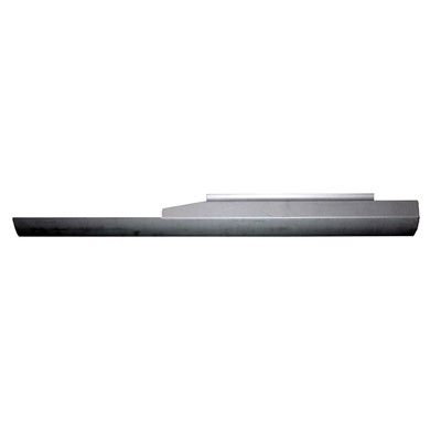 1988-1998 GMC C1500 Rocker Panel - Right (LKQ)