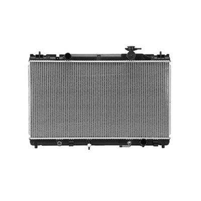 2004-2008 Toyota Solara Radiator (LKQ)