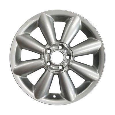2013-2016 Mini Cooper Paceman Wheel (LKQ)