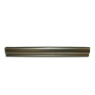 2002-2007 Jeep Liberty Rocker Panel - Right (LKQ)