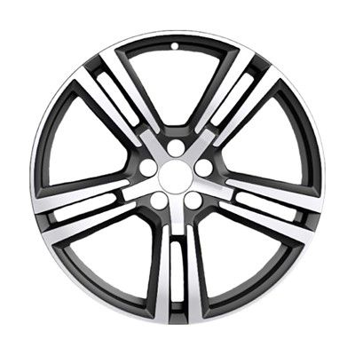2018-2021 Volvo XC60 Wheel (LKQ)