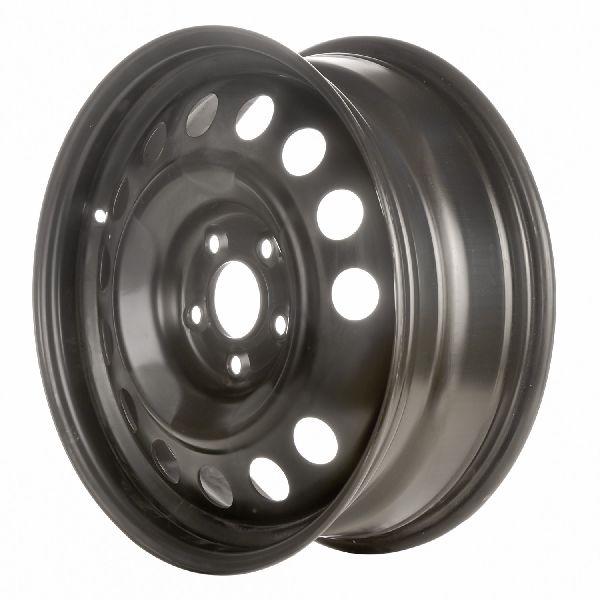 2010-2013 Hyundai Tucson Wheel (LKQ)
