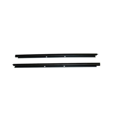 1999-2004 GMC Sierra 2500 Door Window Belt Weatherstrip Kit (LKQ)