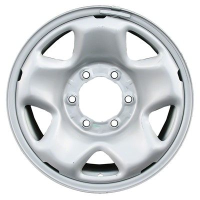 2005-2023 Toyota Tacoma Wheel (LKQ)