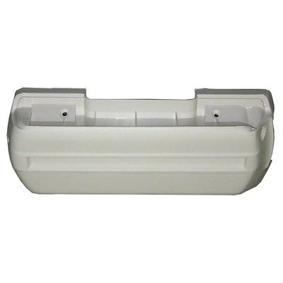 1968-1972 Pontiac Grand Prix Door Armrest (LKQ)