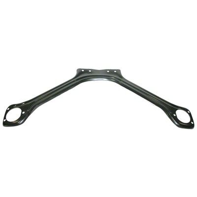 1964-1970 Ford Mustang Suspension Shock Absorber Tower Brace (LKQ)