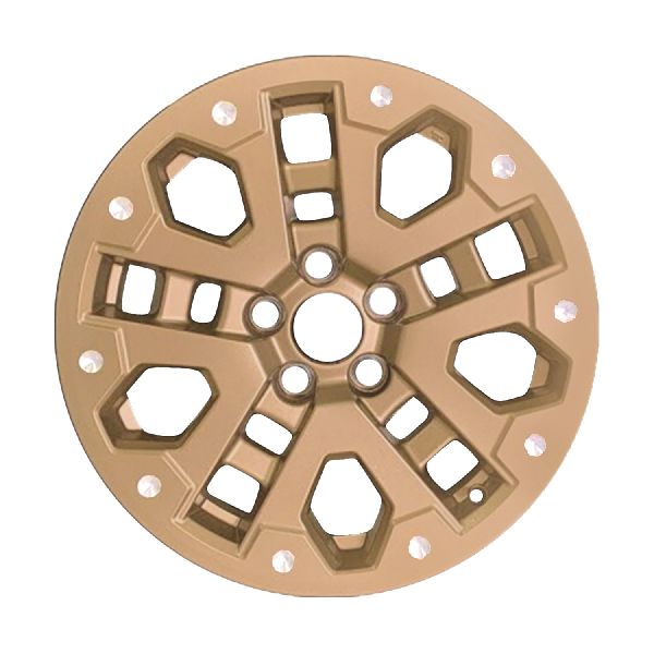 2021-2023 Honda Ridgeline Wheel (LKQ)