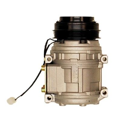 1995-2004 Toyota Tacoma A/C Compressor (LKQ)