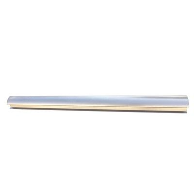 2006-2010 Volkswagen Jetta Rocker Panel - Left Outer (LKQ)