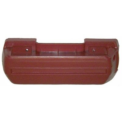 1968-1972 Pontiac Grand Prix Door Armrest (LKQ)