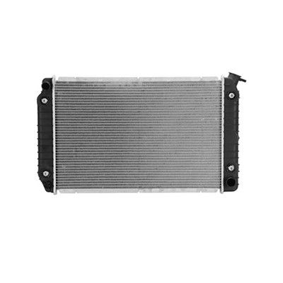 1982-1996 Buick Century Radiator (LKQ)