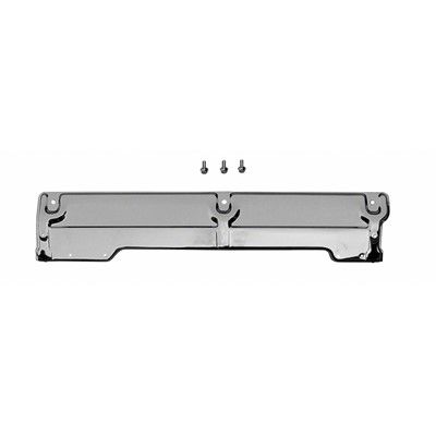 1970-1981 Chevrolet Camaro Radiator Support Cover - Upper (LKQ)