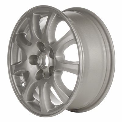2007-2009 Kia Amanti Wheel (LKQ)