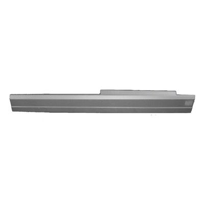 1999-2004 GMC Sierra 2500 Rocker Panel - Right (LKQ)