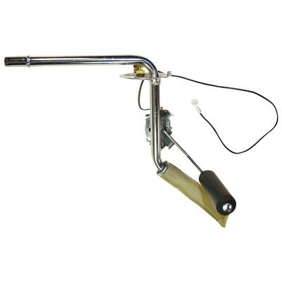 1970 Chevrolet Monte Carlo Fuel Tank Sending Unit (LKQ)