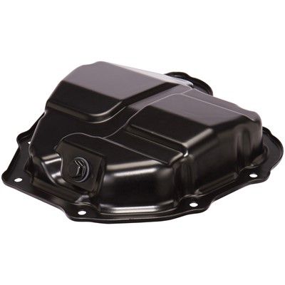 2013-2019 Nissan Sentra Engine Oil Pan - Lower (LKQ)