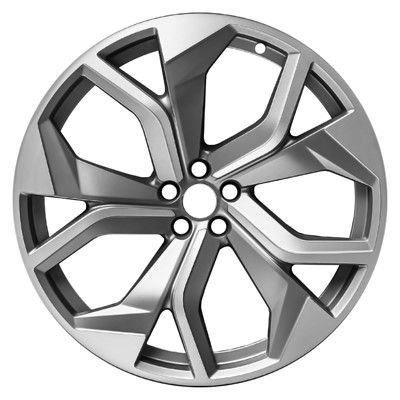 2020-2024 Audi RS Q8 Wheel (LKQ)