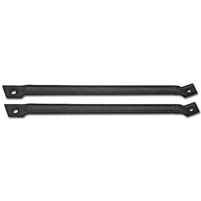1967-1969 Pontiac Firebird Fender Brace (LKQ)