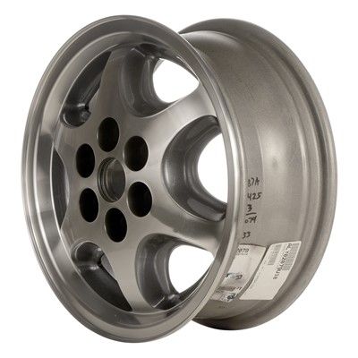 1996 Dodge Dakota Wheel (LKQ)
