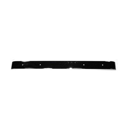 1953-1972 Ford F-350 Bumper Face Bar - Rear (LKQ)