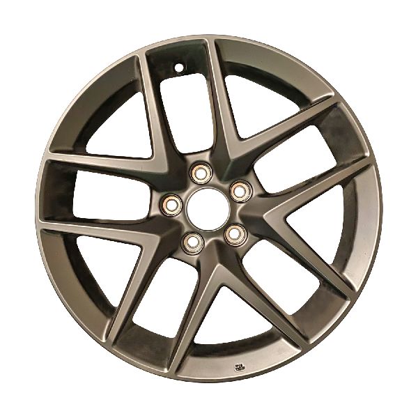 2022-2024 Honda Civic Wheel (LKQ)
