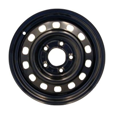 1983-1996 Buick Century Wheel (LKQ)