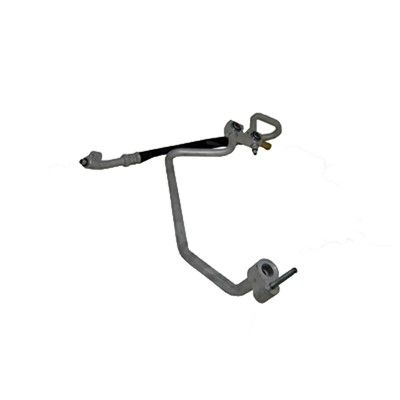 2004-2007 Saturn Vue A/C Manifold Hose Assembly (LKQ)