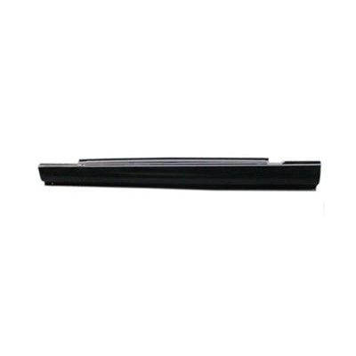 1981 Dodge D350 Rocker Panel - Left Outer (LKQ)