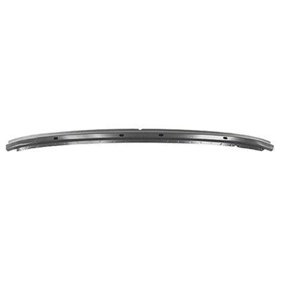 1965-1968 Ford Mustang Roof Panel Bracket (LKQ)