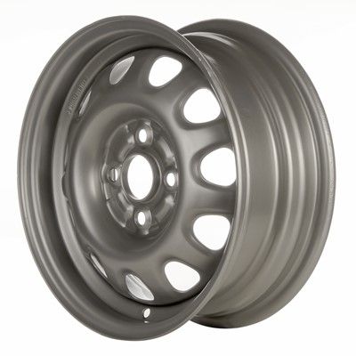 1998-2002 Suzuki Esteem Wheel (LKQ)