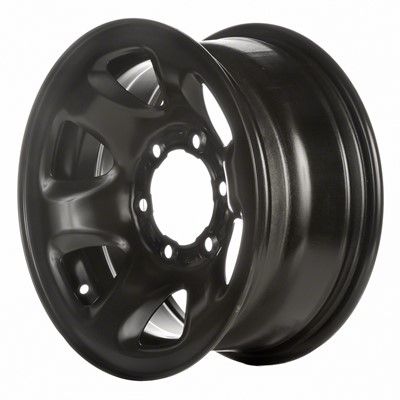 1992-1995 Toyota Pickup Wheel (LKQ)